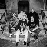 Fools Game, Last Wishes & Malignant Methods