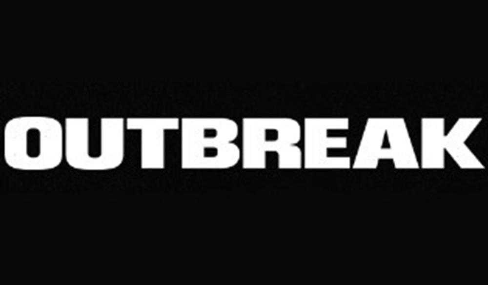 Outbreak Fest 2024