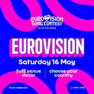 EUROVISION