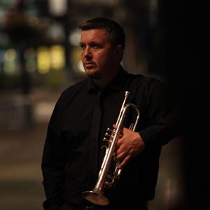 Malcolm Strachan Presents Look On The Brightside