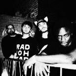 urgirlfriendsfavouriteband