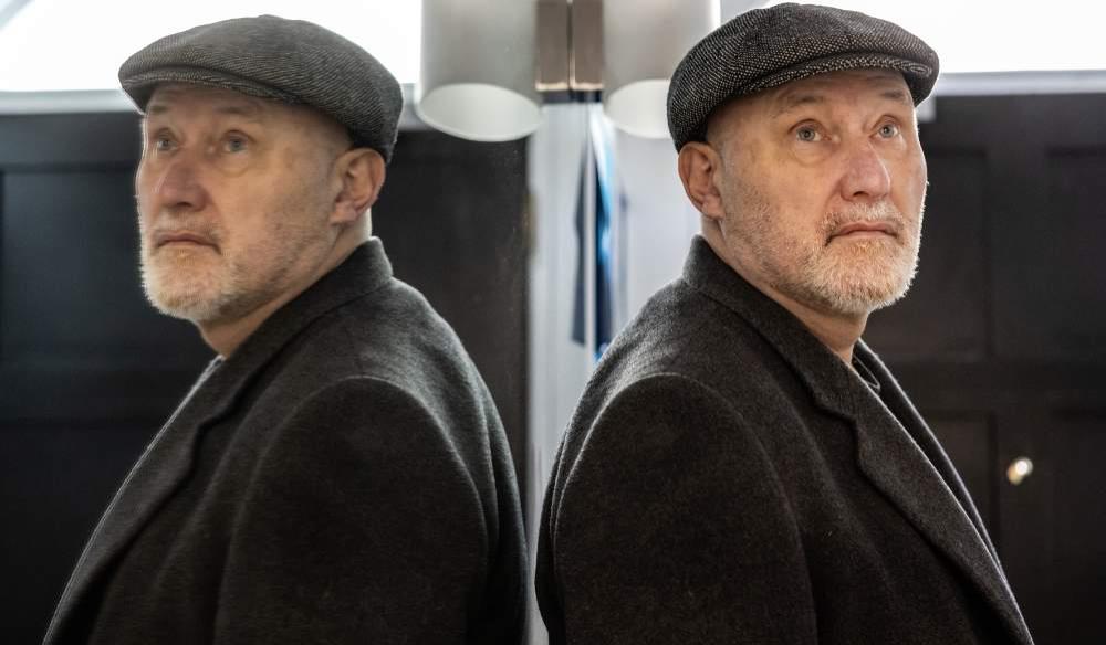 JAH WOBBLE AND INVADERS OF THE HEART