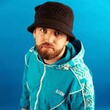 5 Years of Bass Jamz | Gaskin b2b L.P. Rhythm