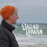 The Jarad Rowan Band