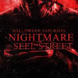 Unit.90 | Saturdays at Arts Club