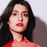 Good Ship Comedy feat. Celya AB