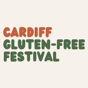 Cardiff Gluten-Free Festival