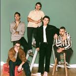 Arkells