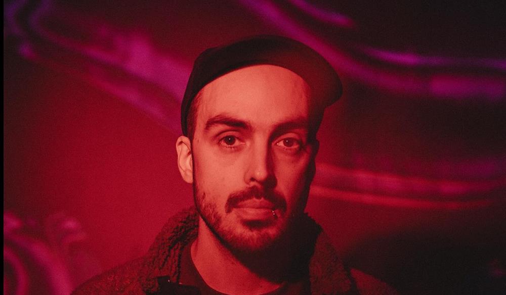 Tour-Maubourg, Godblesscomputers & Liv East