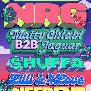 Nrg