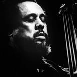 Nonunonu presents music by Charles Mingus