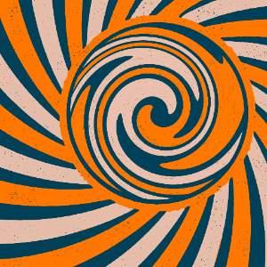 Chris Helme / Nigel Clark / Aziz Ibrahim