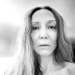 Jarboe Ft. Thor Harris