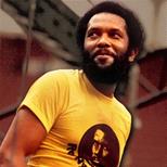 Everybody Loves The Sunshine (50th Anniversary)