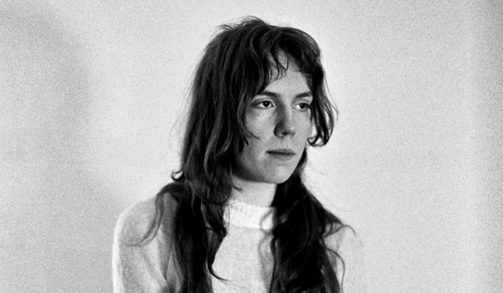 Elanor Moss