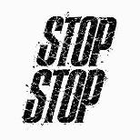 Stop Stop