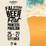 Fal Beer Fest 2026