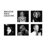 Northern Poets Collective