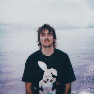 Martin Luke Brown