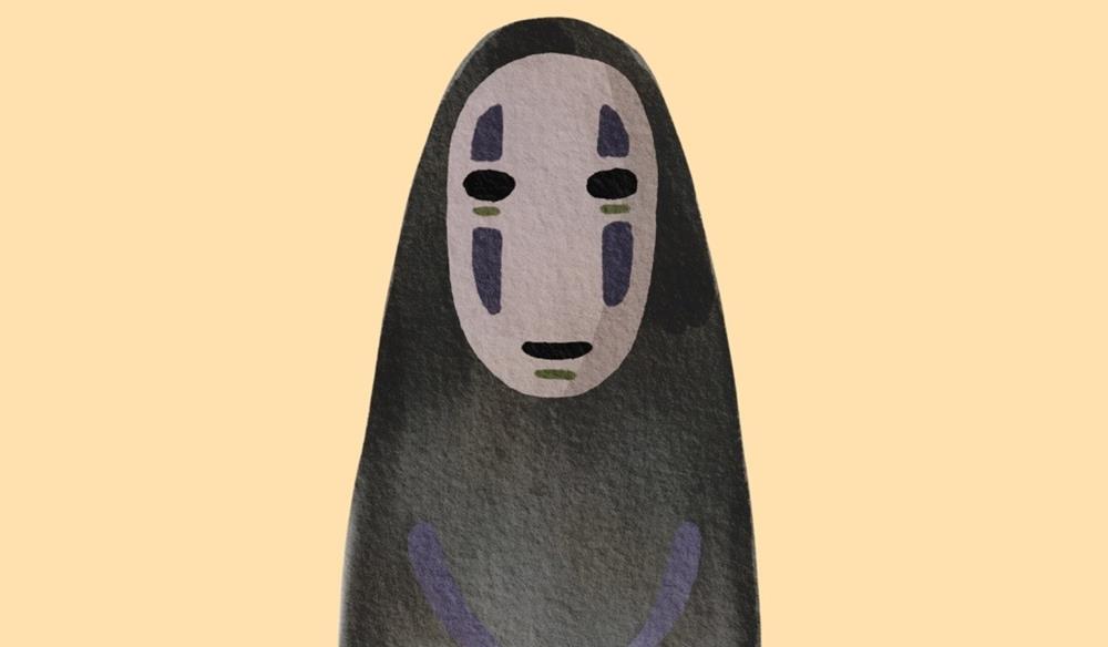 Seed Talks: The Art History Of Studio Ghibli