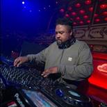 Byron The Aquarius: Bank Holiday Saturday