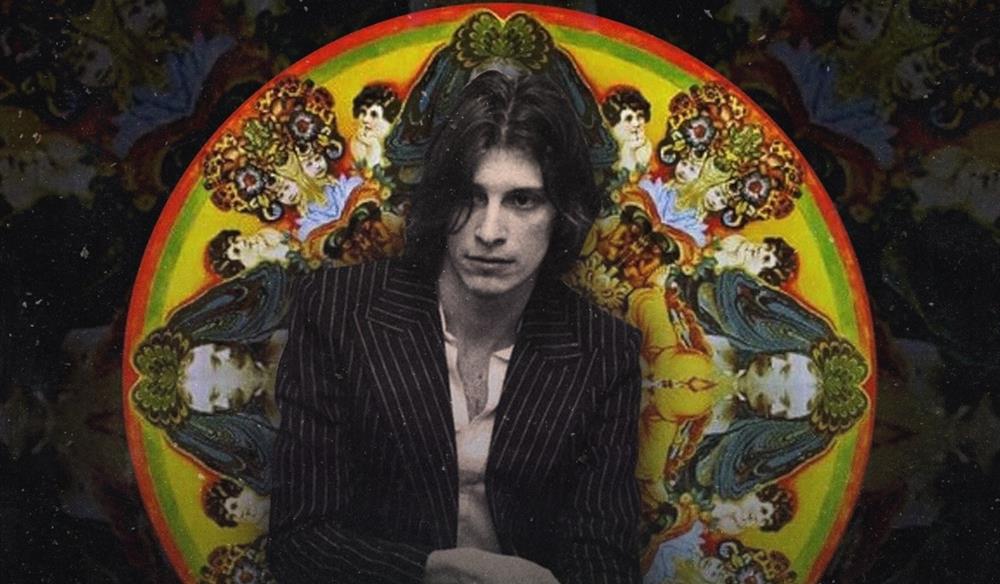 Sholto Plays David Axelrod