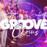 The Groove Chorus