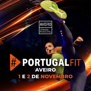 Portugalfit 24