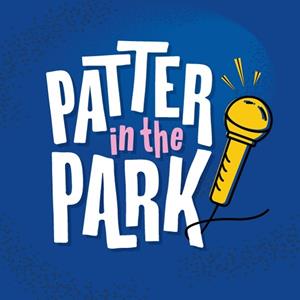 Patter in the Park Patter in the Park