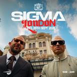 Sigma
