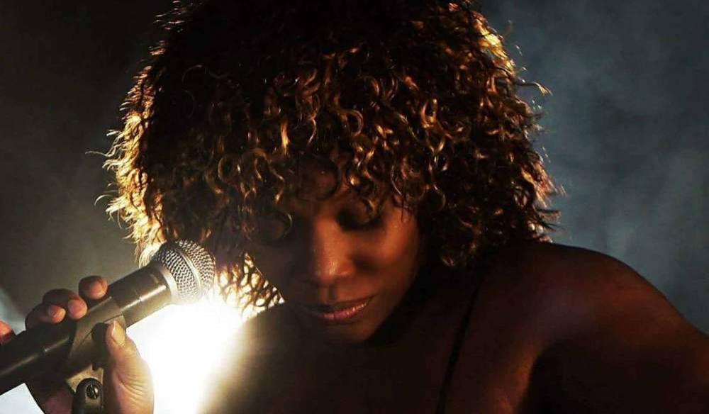 Tina Tuner Tribute Night - Stourport