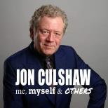 Jon Culshaw: Me, Myself & Others