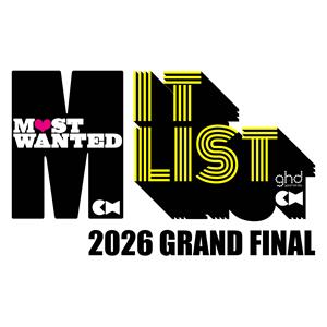 Creative Head'S Most Wanted And It List Awards