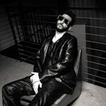 Jon B. (Early Show)