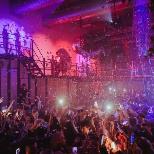 DIECAST Presents... NYE Bang!