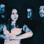 Knife Bride + Obeyer + Dead Villians