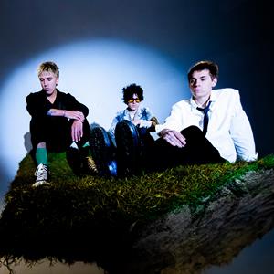 Bad Suns