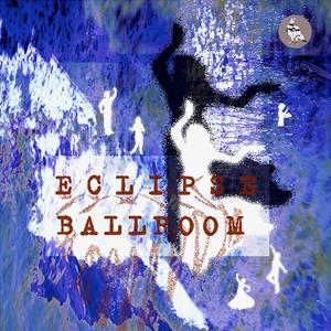 Eclipse Ballroom Eclipse Ballroom