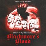 Blackmore's Blood