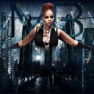 Mary J Blige Mary J Blige