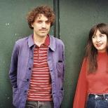 Special Friend + support