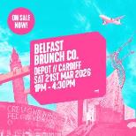 Belfast Brunch Co.