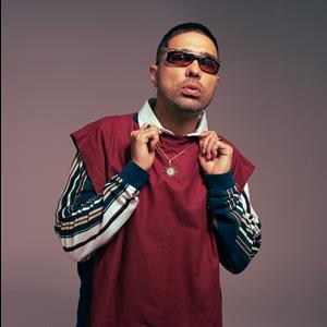 Don L