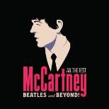 Beatles & Beyond - McCartney All The Best