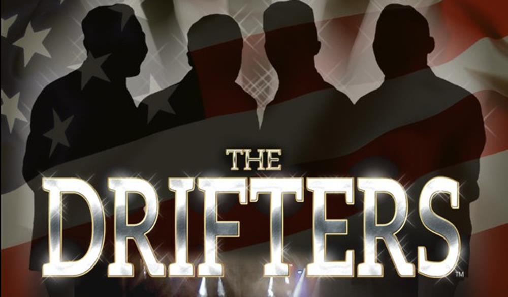 The Drifters