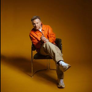 Traumer (All Night Long)