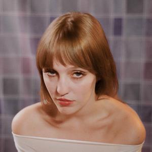Anastasia Coope Anastasia Coope