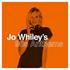 Jo Whiley's 90s Anthems - NX Newcastle (Newcastle Upon Tyne)