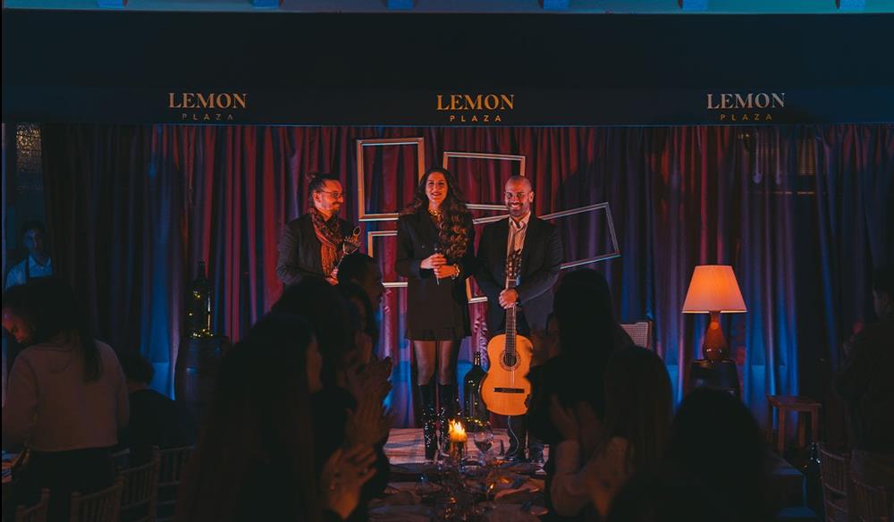 Fado Show & Dinner - Wow Porto