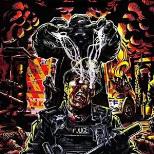 Babylon Dead & Datkid